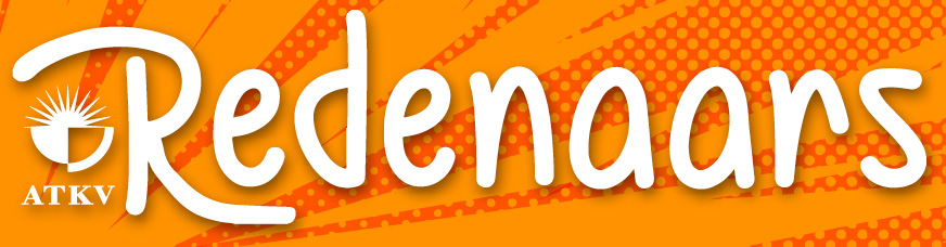 ATKV Redenaars