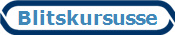 Blitskursusse