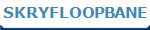 SKRYFLOOPBANE